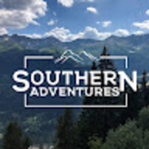 southernadventu